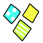 024