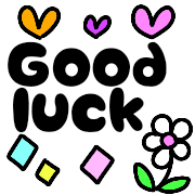 028