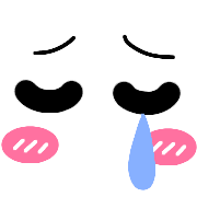 033