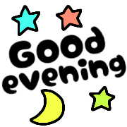 036