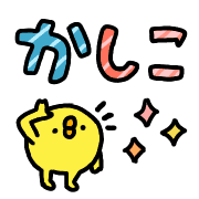 002
