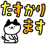 011