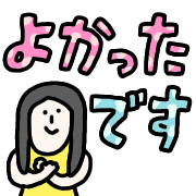 021