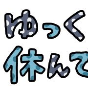 032