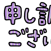 039