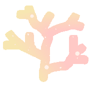 008