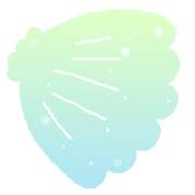 012