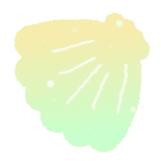 017