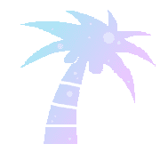 018