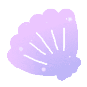 022