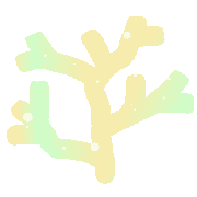 027