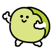 003