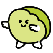 021