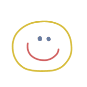040