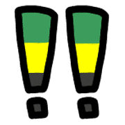 002