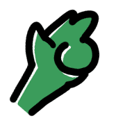 003