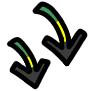 005