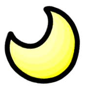 012