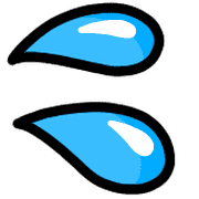 014