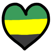 015