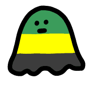 023