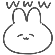 014
