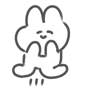 023