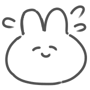 025