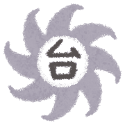 024