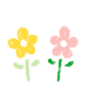 025