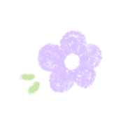 026