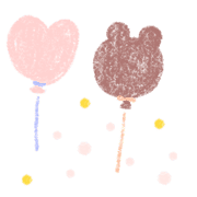 033