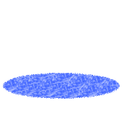 037