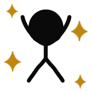 004