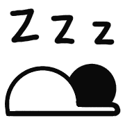 016