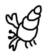 003