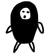 008