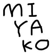 017