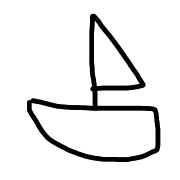 025