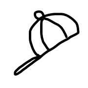 026