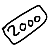 031