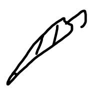 034