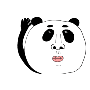010