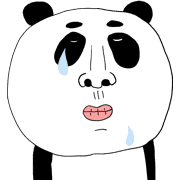 023