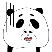 028
