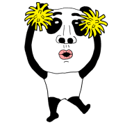030