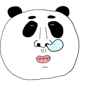 038