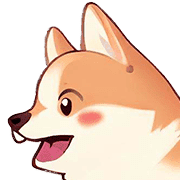014