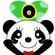 001