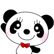 007